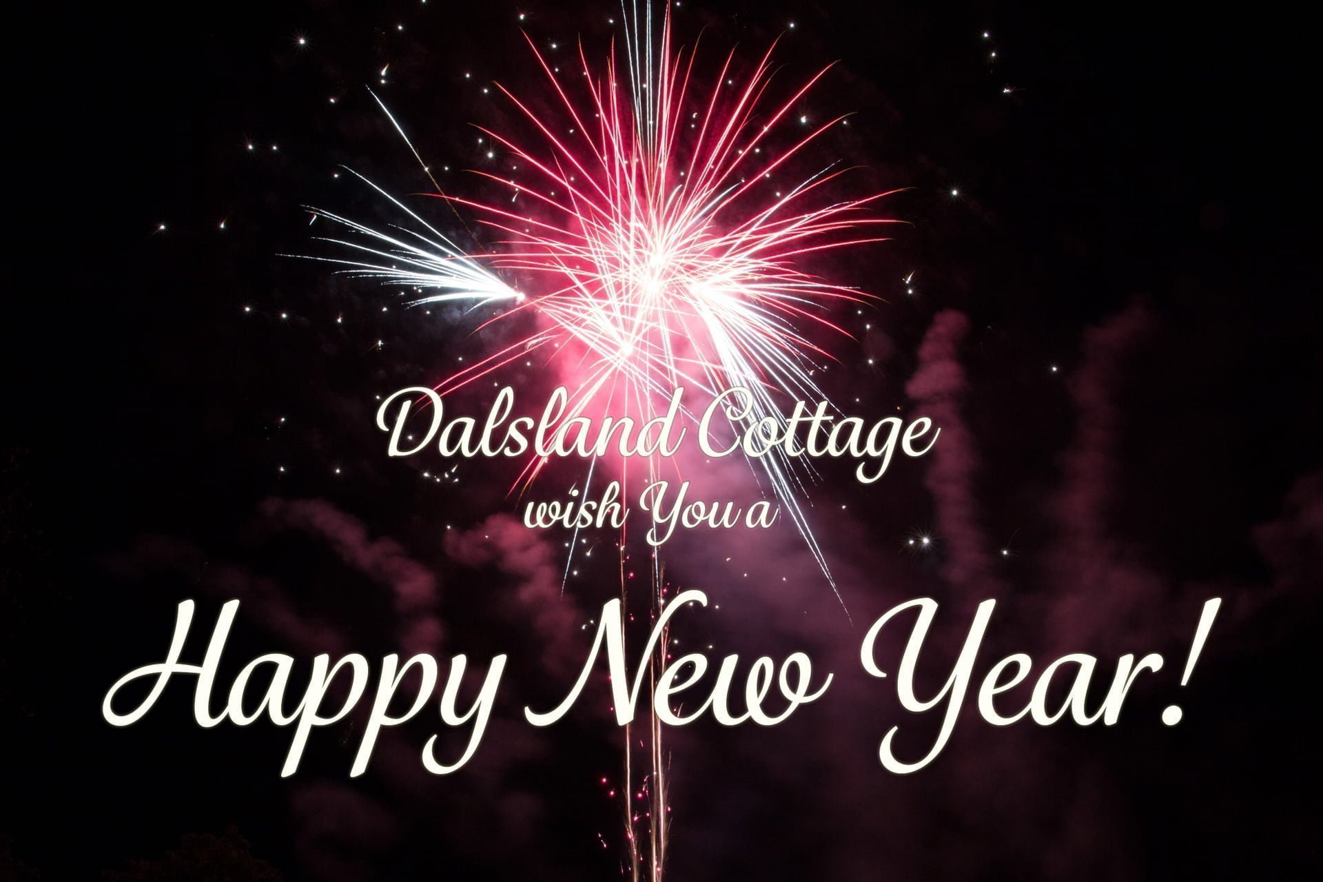 happy-new-year-dalsland-cottage