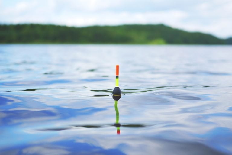 Hyra stuga med närhet till fiske och natur i Dalsland